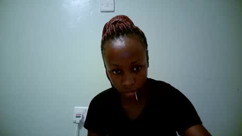 Snapshot of naughty_kesh chatting on 03.09.26 kesh online show from 03.09.26