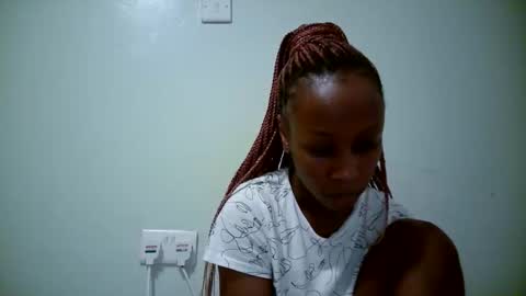 kesh online show from 03.13.26