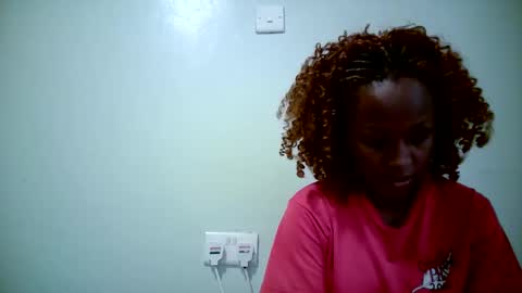 Snapshot of naughty_kesh chatting on 05.24.26 kesh online show from 05.24.26