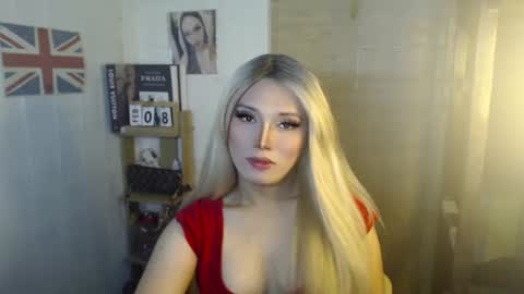 alexa online show from 02.17.25