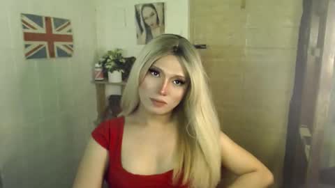 alexa online show from 10.04.25