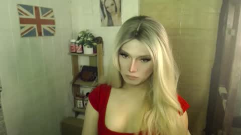 alexa online show from 10.09.25