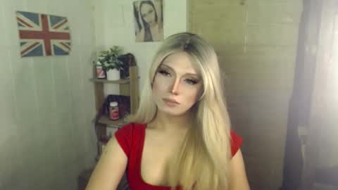 alexa online show from 10.15.25