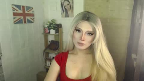 alexa online show from 11.09.25