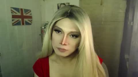 alexa online show from 11.26.25