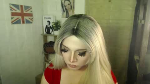 alexa online show from 02.13.26