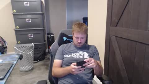 Naughty kinky1 online show from 10.27.25