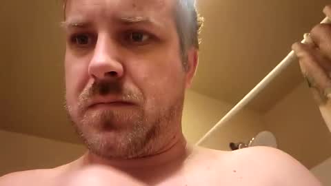 Naughty kinky1 online show from 10.31.25