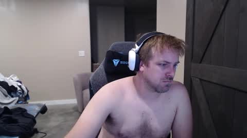 Naughty kinky1 online show from 01.06.26