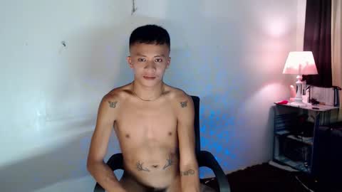 Kirk online show from 03.03.26