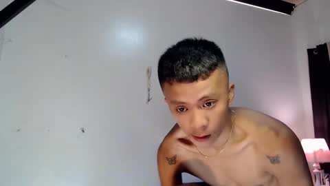 Kirk online show from 03.04.26