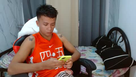 Kirk online show from 04.16.26