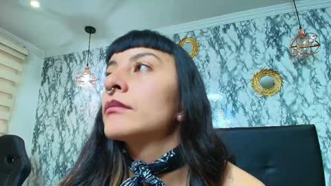 Kitten online show from 02.21.25