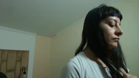 Kitten online show from 09.19.25