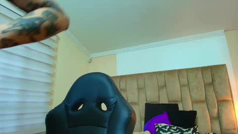 Kitten online show from 03.03.26