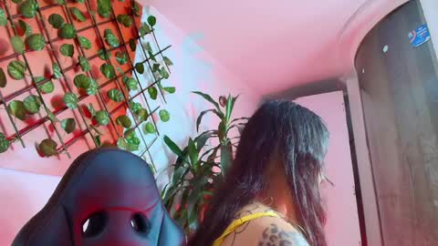 Kitten online show from 04.09.26