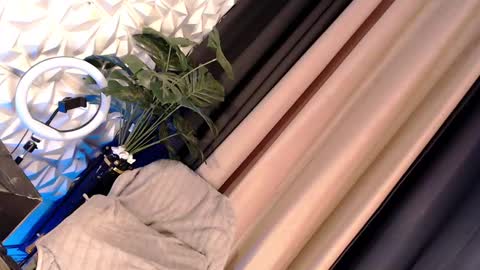 GODDESS LEXIE online show from 12.09.24