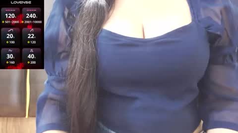 riya online show from 12.02.24