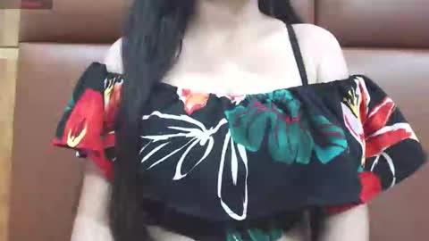 riya online show from 09.21.25