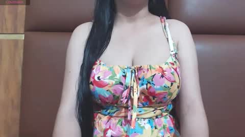 riya online show from 09.22.25