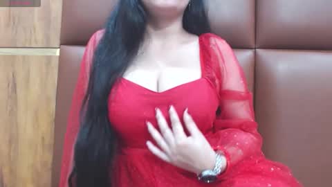 riya online show from 09.23.25