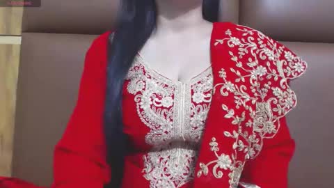 riya online show from 10.21.25