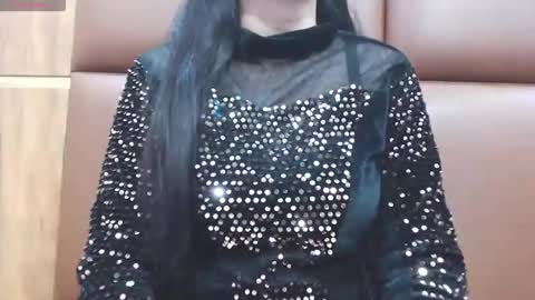 riya online show from 11.11.25