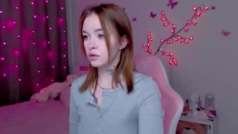 Mable online show from 09.27.25