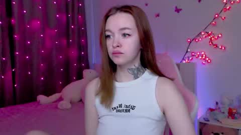 Mable online show from 10.06.25