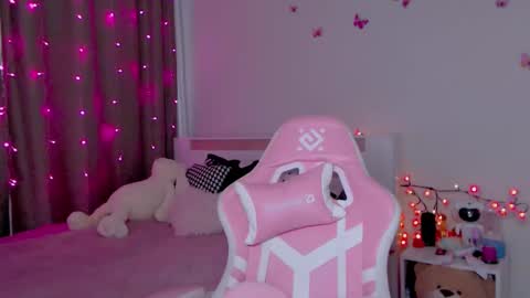 Mable online show from 11.04.25