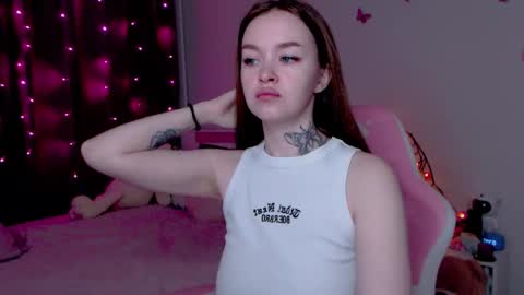 Mable online show from 11.27.25