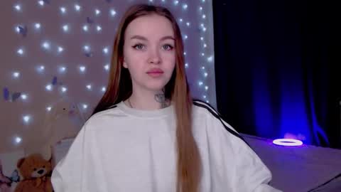 Mable online show from 02.01.26