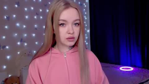 Mable online show from 03.03.26