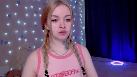 Mable online show from 03.07.26