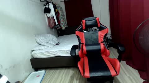 Maria online show from 12.16.24