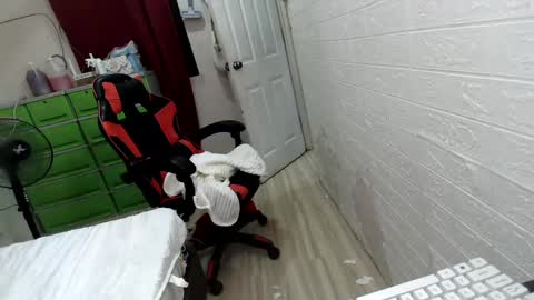 Maria online show from 01.25.25