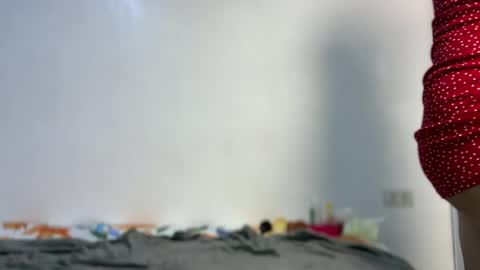 Snapshot of naughty_mariaxx chatting on 08.02.26 Maria online show from 08.02.26