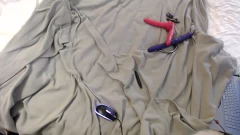 Snapshot of naughty_mike99 chatting on 12.23.24 XXX online show from 12.23.24