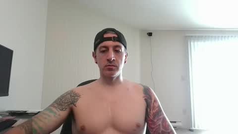 Nate online show from 09.16.25