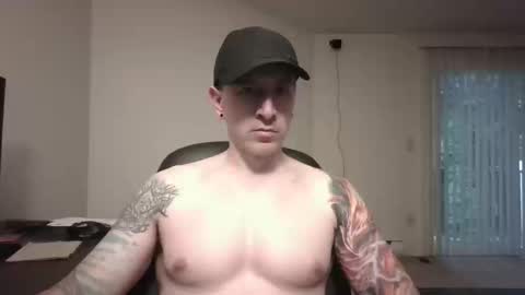 Nate online show from 09.17.25