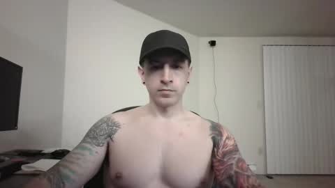 Nate online show from 09.18.25