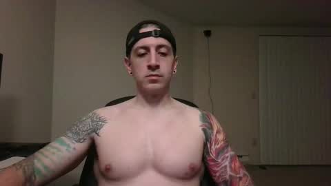 Nate online show from 09.24.25