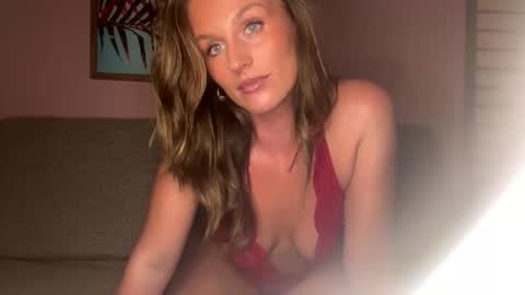 Snapshot of naughty_night_owl chatting on 10.15.25 Naughty Night Owl online show from 10.15.25