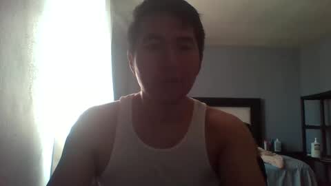 naughty_pal69 online show from 09.24.25