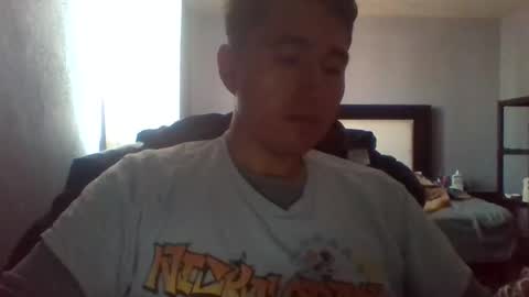 naughty_pal69 online show from 10.26.25