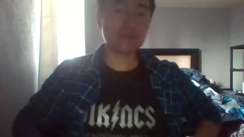 naughty_pal69 online show from 11.16.25