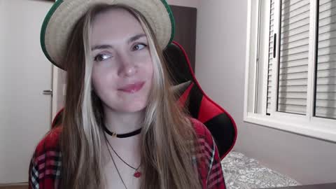 Ann online show from 01.02.25