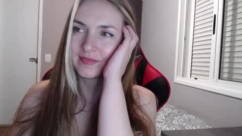 Ann online show from 01.05.25