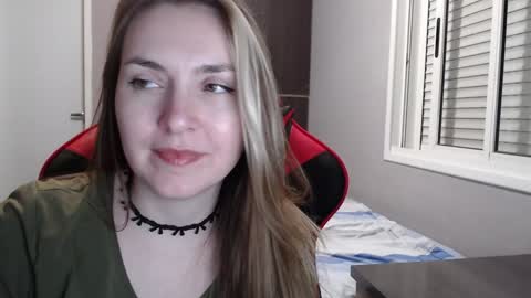 Ann online show from 01.08.25