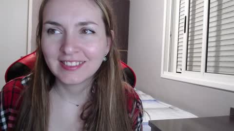 Ann online show from 01.09.25